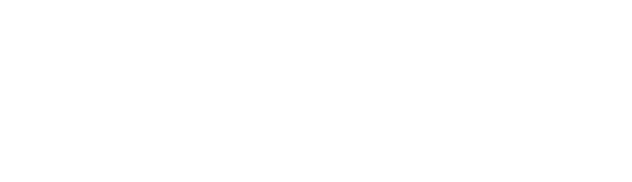Nordy